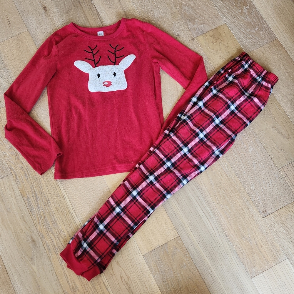 GEORGE | Holiday pajamas